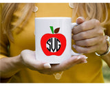 apple svg
