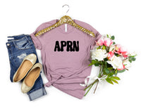 aprn cut file