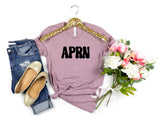 aprn cut file