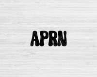 aprn svg file