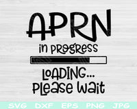 aprn svg