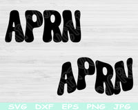 aprn svg