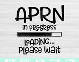 aprn svg