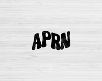 aprn svgfile