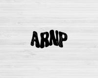 arnp svg files