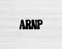 arnp svgfile