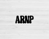 arnp svgfile