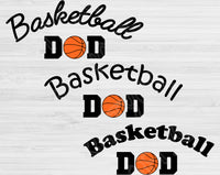 sports svg