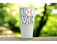 Love Baseball Svg Designs, Baseball Love Svg Files For Cricut And Silhouette, Baseball Mama Svg Dxf, Baseball Shirt Svg Cut Files