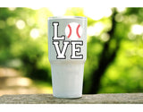 Love Baseball Svg Designs, Baseball Love Svg Files For Cricut And Silhouette, Baseball Mama Svg Dxf, Baseball Shirt Svg Cut Files