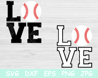baseball svg
