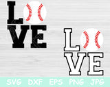 baseball svg