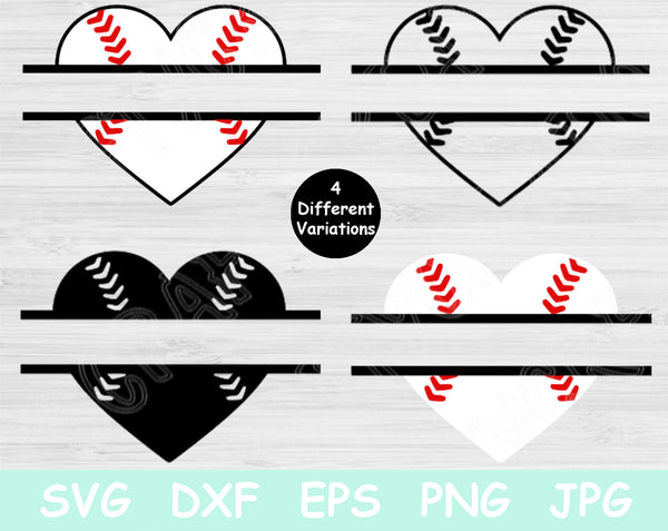 baseball svg