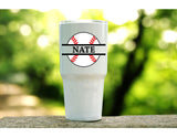 baseball svg