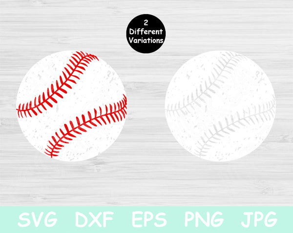 baseball svg