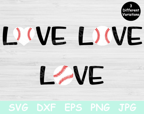 baseball svg
