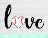 baseball svg