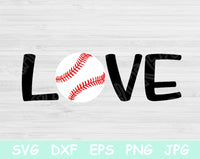 baseball svg