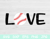 baseball svg