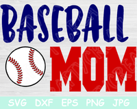 baseball svg