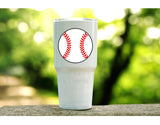 baseball svg