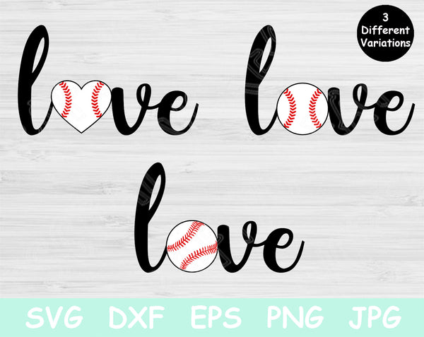 baseball svg
