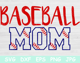 baseball svg