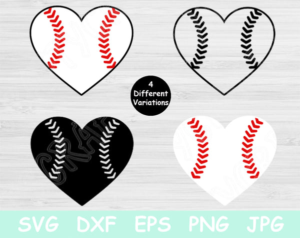 baseball svg