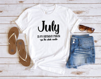 birthday svg
