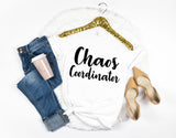 chaos coordinator svg