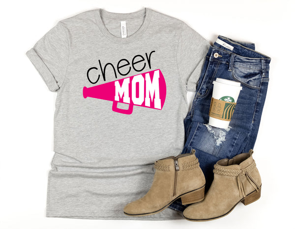  cheer svg