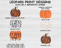 Pumpkin Monogram Svg Files For Cricut And Silhouette, Polka Dot Pumpkin Svg, Fall Svg Cut File Glowforge, Halloween Pumpkin Svg Dxf Vector Png.