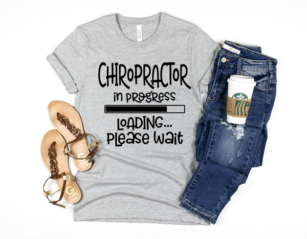 chiropractor svg files