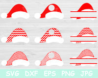 christmas svg