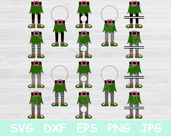 christmas svg