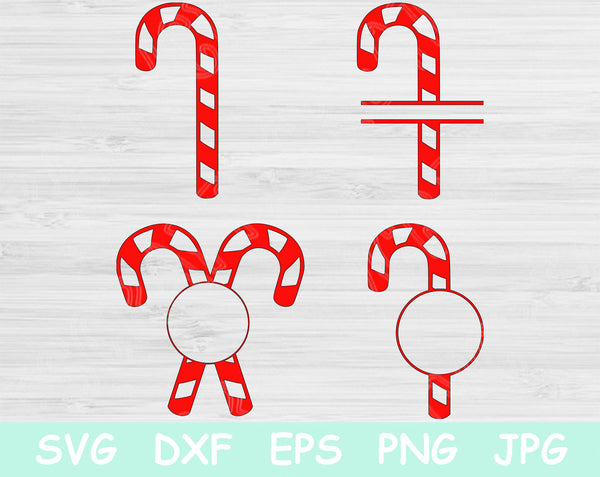 christmas svg