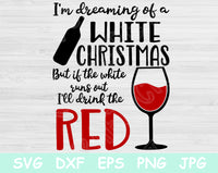 christmas svg