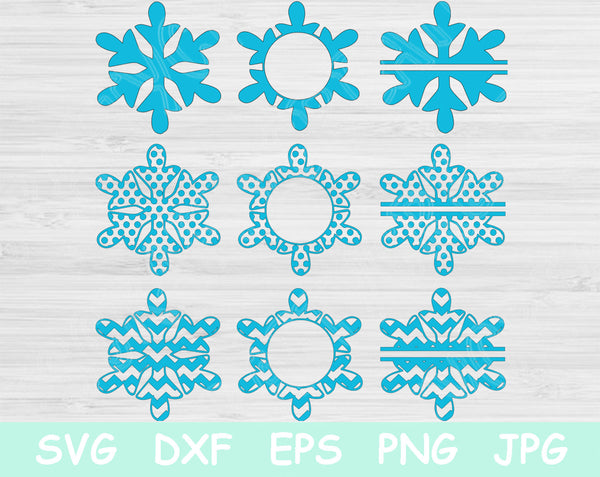christmas svg