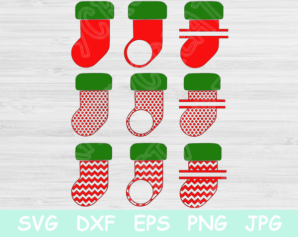 christmas svg