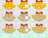 christmas svg