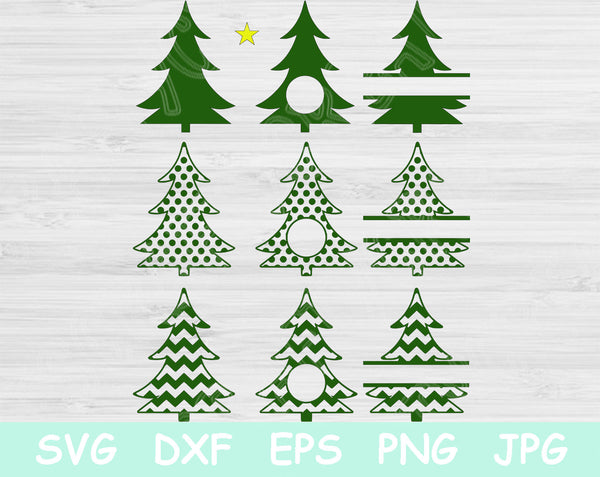 christmas svg