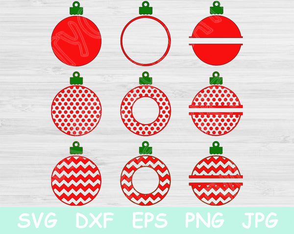 christmas svg