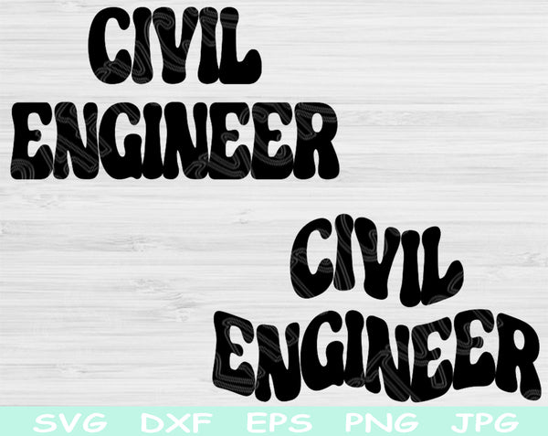 civil engineer svg