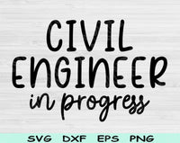 civil engineer svg