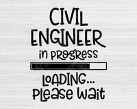 civil engineer