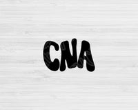 cna cut file