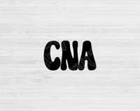 cna svg file