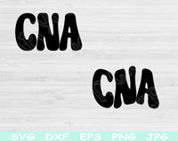 cna svg