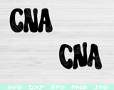 cna svg
