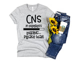 cns svg file